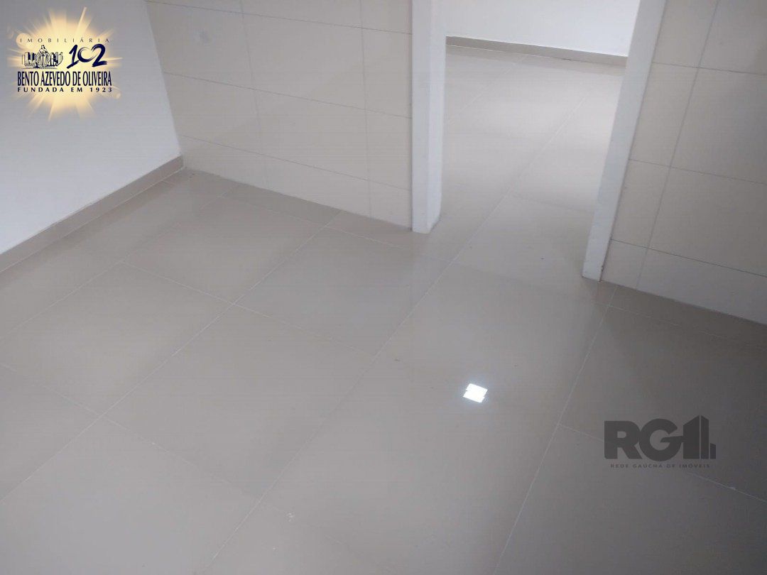 Casa, 2 quartos, 108 m² - Foto 11