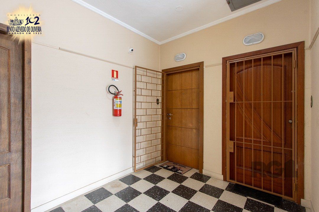 Apartamento, 2 quartos, 67 m² - Foto 1