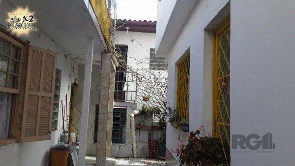 Casa, 3 quartos, 245 m² - Foto 34