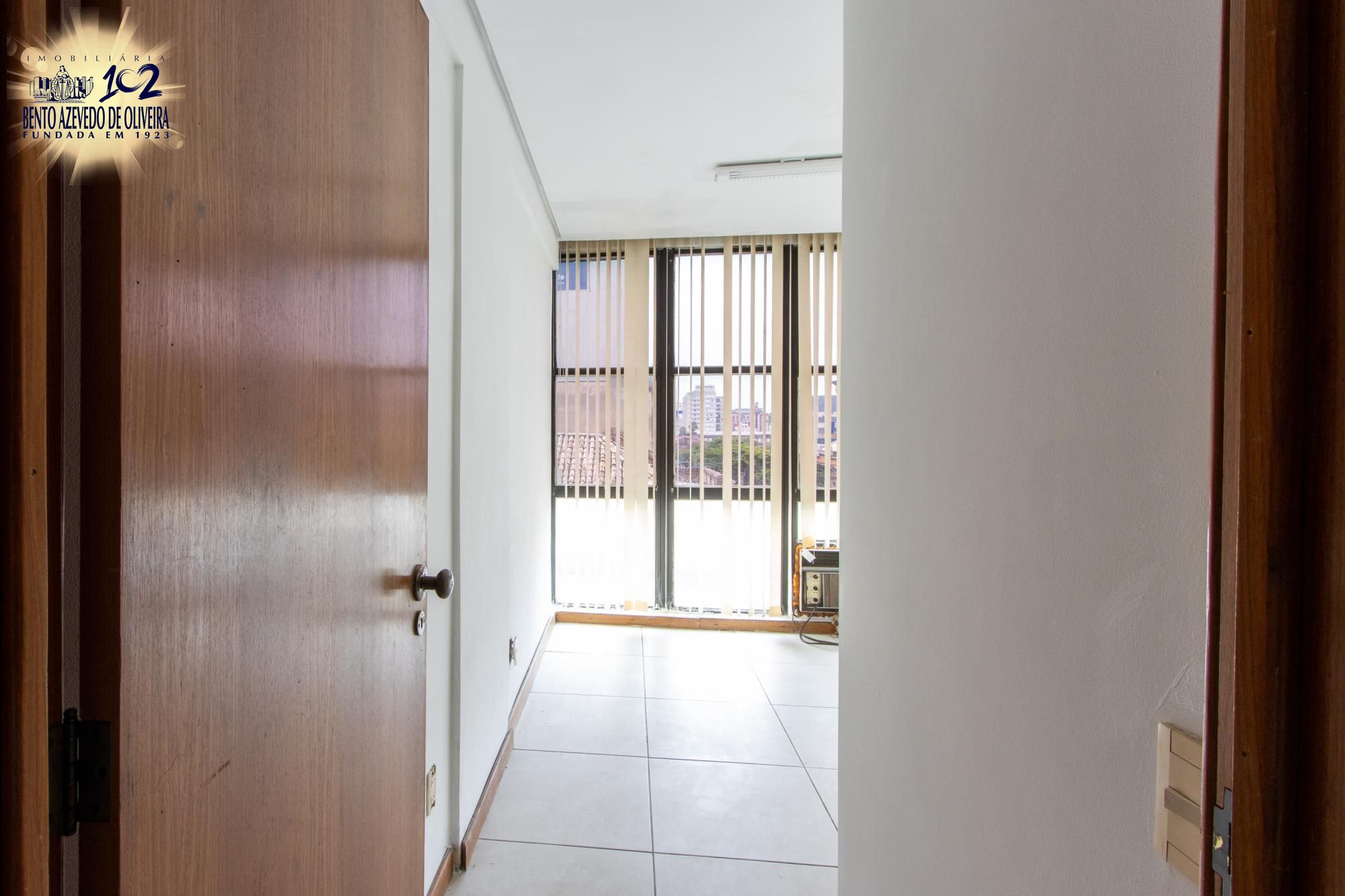 Sala-Conjunto, 35 m² - Foto 11