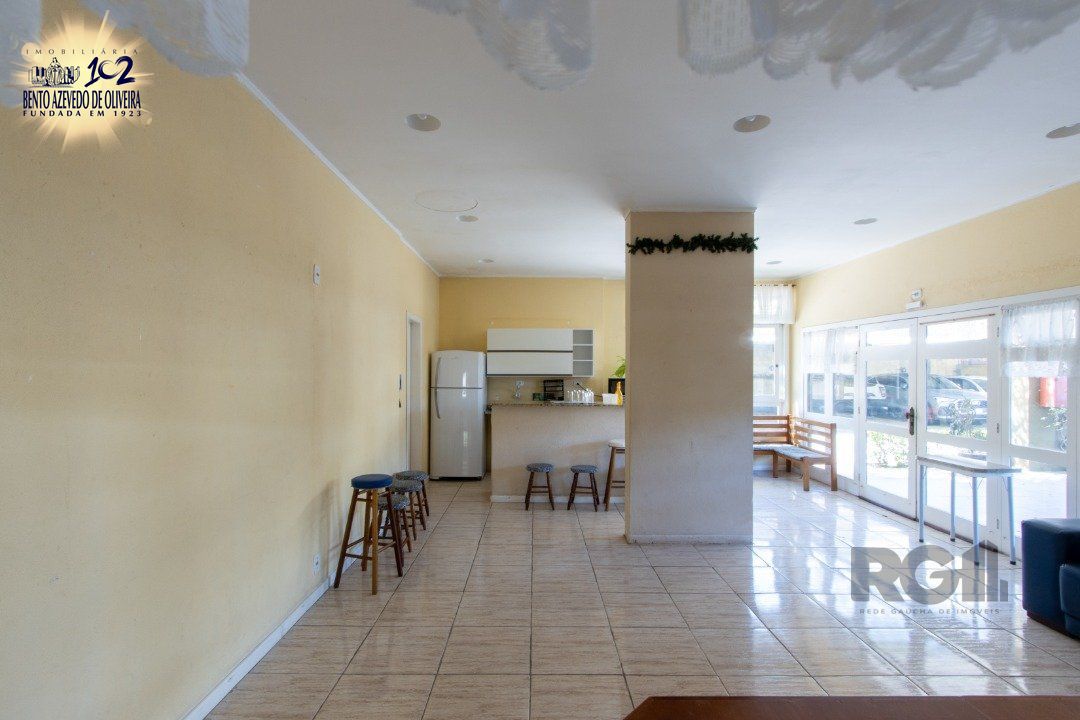 Cobertura, 2 quartos, 190 m² - Foto 43