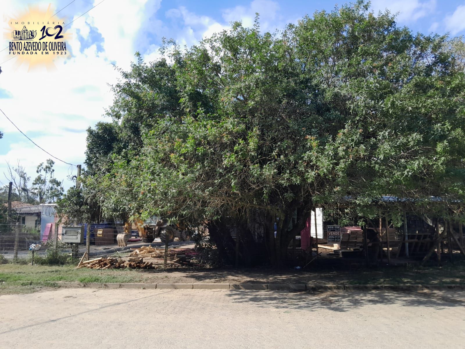 Terreno, 690 m² - Foto 15