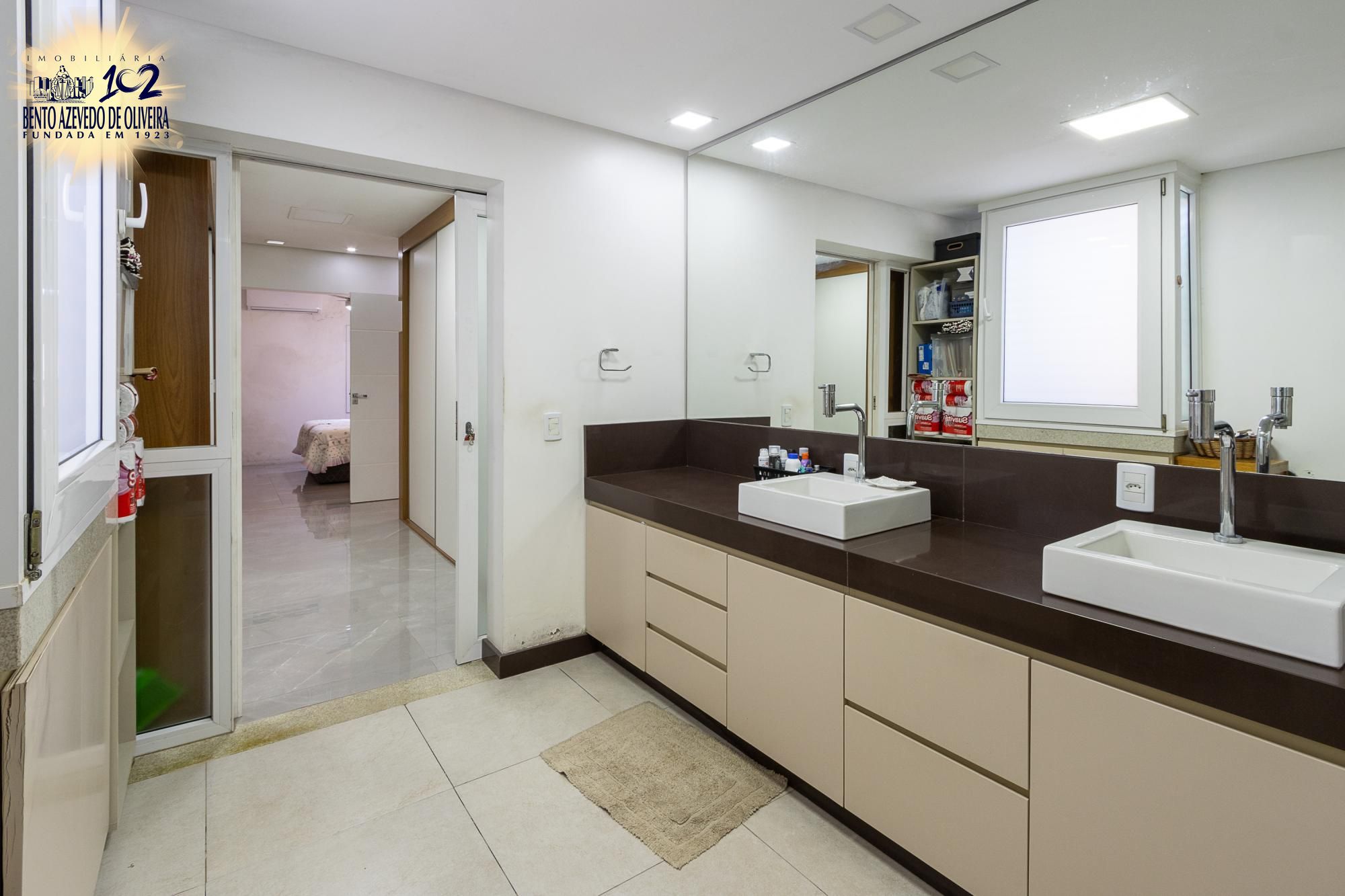 Casa, 3 quartos, 302 m² - Foto 31