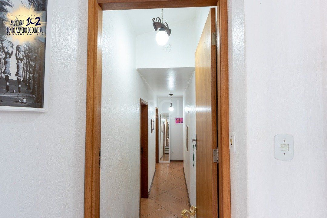 Casa, 2 quartos, 373 m² - Foto 17