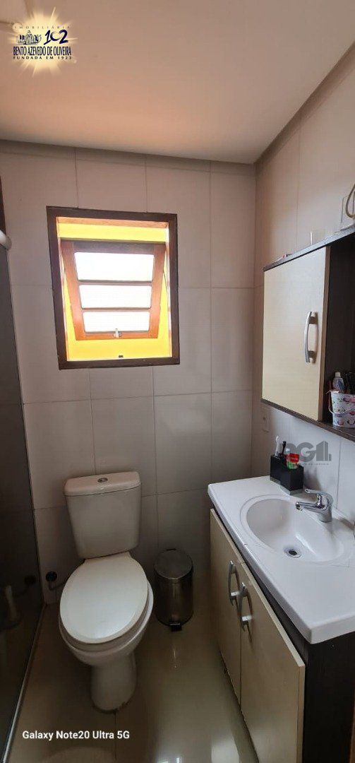 Casa, 3 quartos, 145 m² - Foto 23