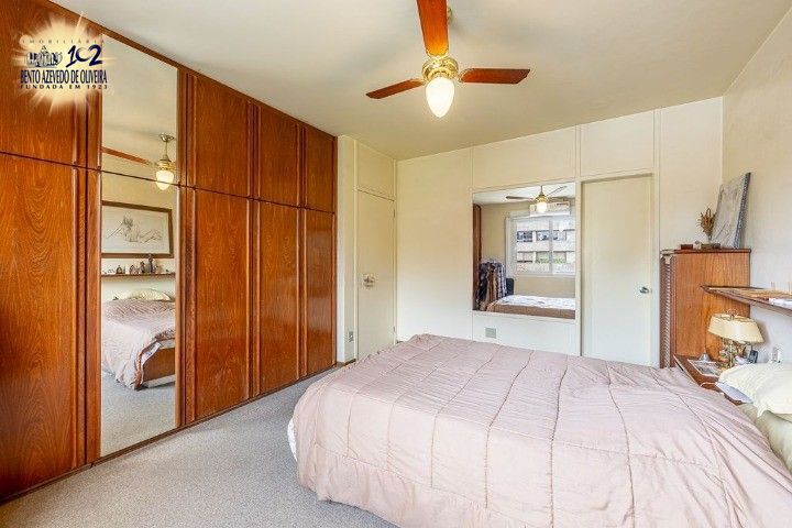 Cobertura, 3 quartos, 223 m² - Foto 8