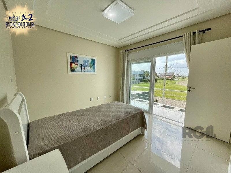 Casa de Condomínio, 4 quartos - Foto 9