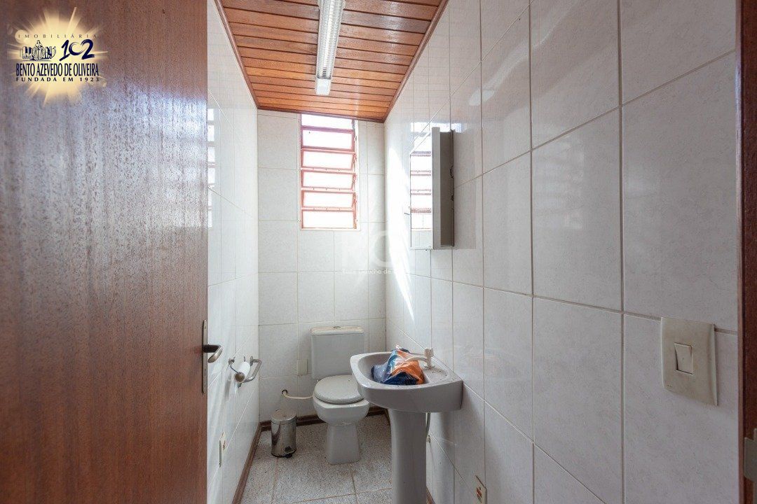 Prédio Inteiro, 362 m² - Foto 5