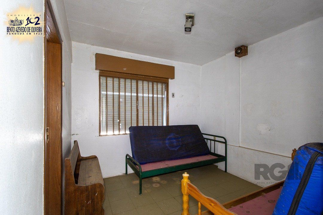 Prédio Inteiro, 1063 m² - Foto 34