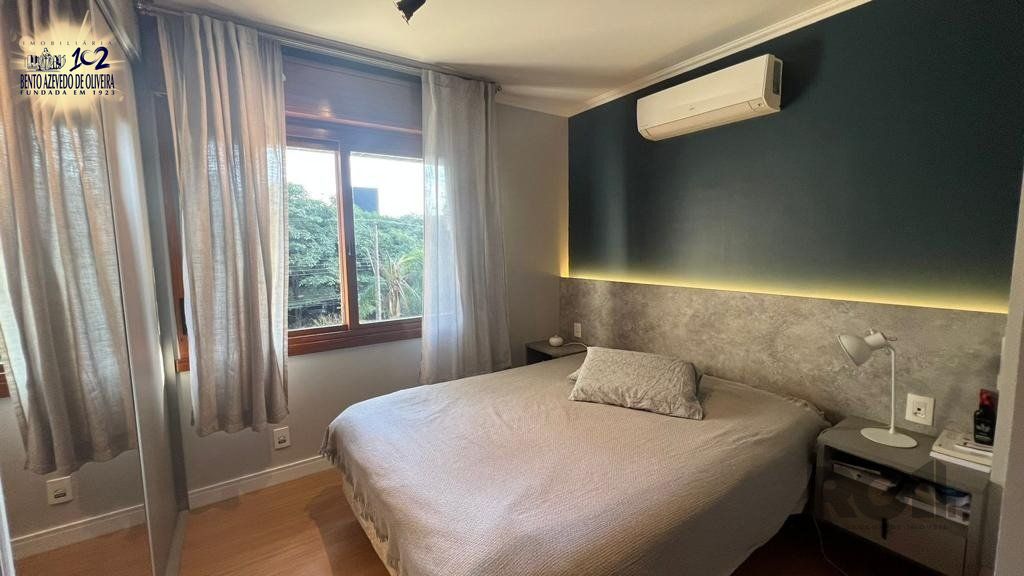 Apartamento, 3 quartos, 98 m² - Foto 16