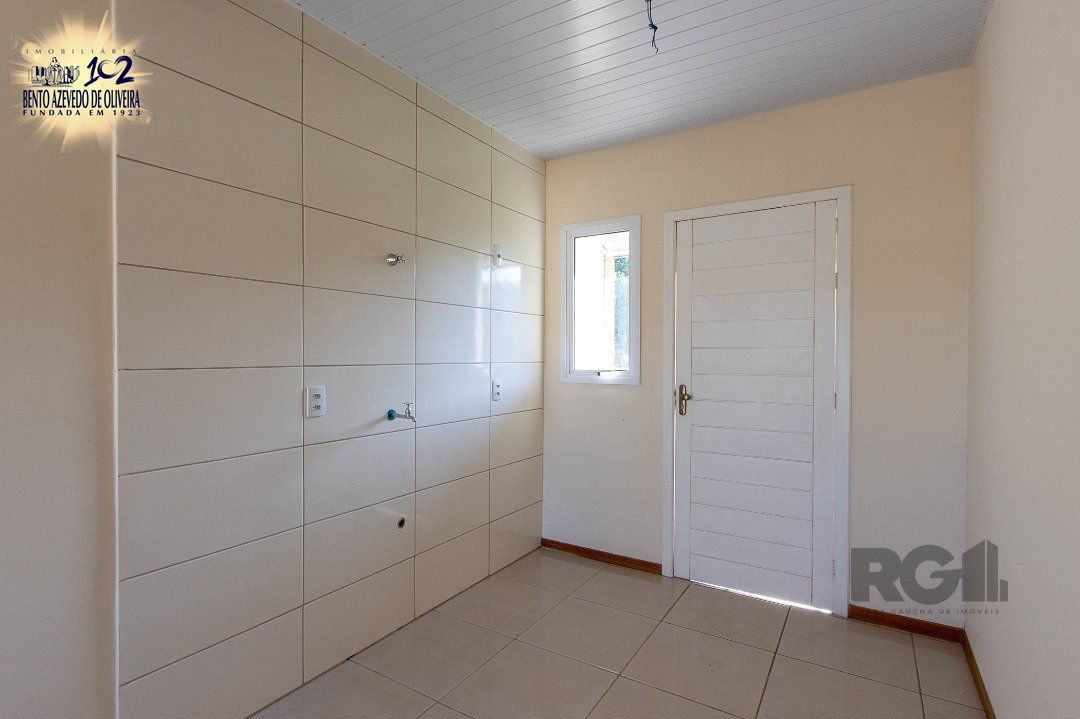 Casa, 2 quartos, 53 m² - Foto 5