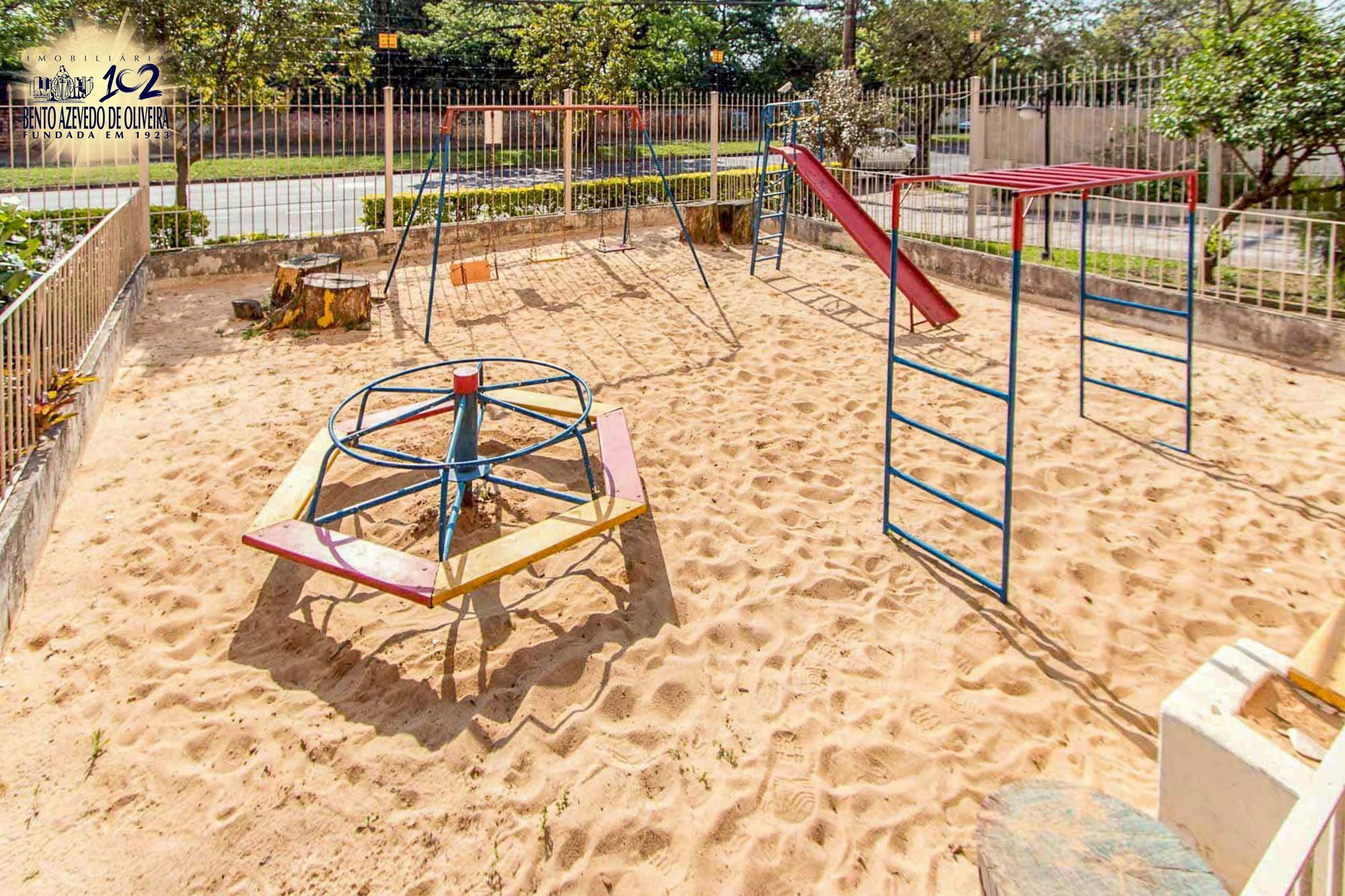 Apartamento, 2 quartos, 67 m² - Foto 30