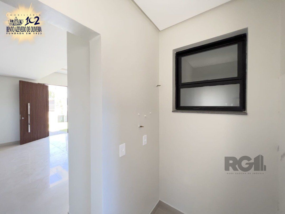 Casa, 3 quartos, 88 m² - Foto 30