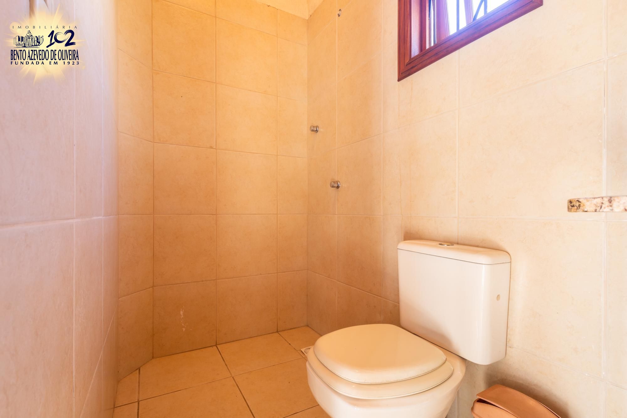 Casa, 3 quartos, 214 m² - Foto 5