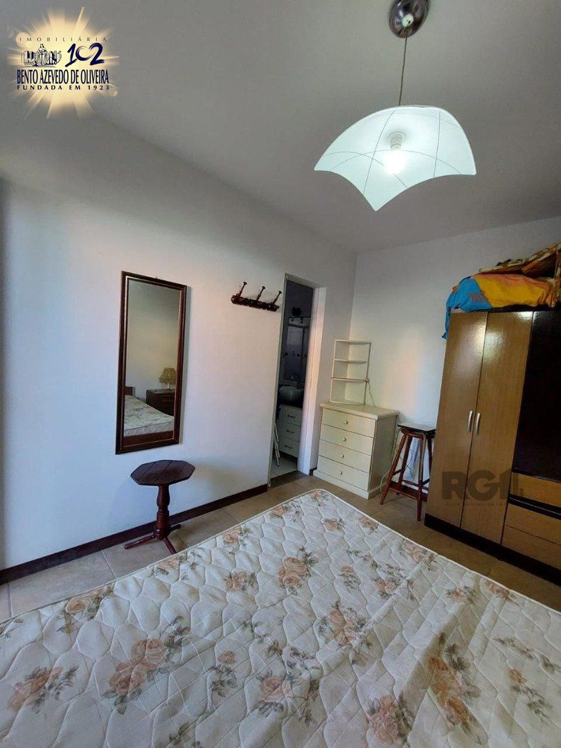 Casa, 4 quartos, 139 m² - Foto 29