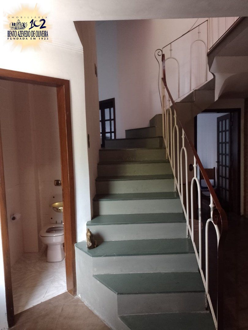 Casa, 2 quartos, 263 m² - Foto 39