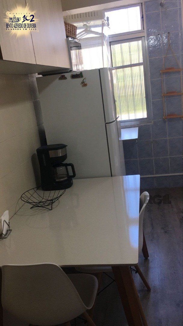 Apartamento, 2 quartos, 51 m² - Foto 15
