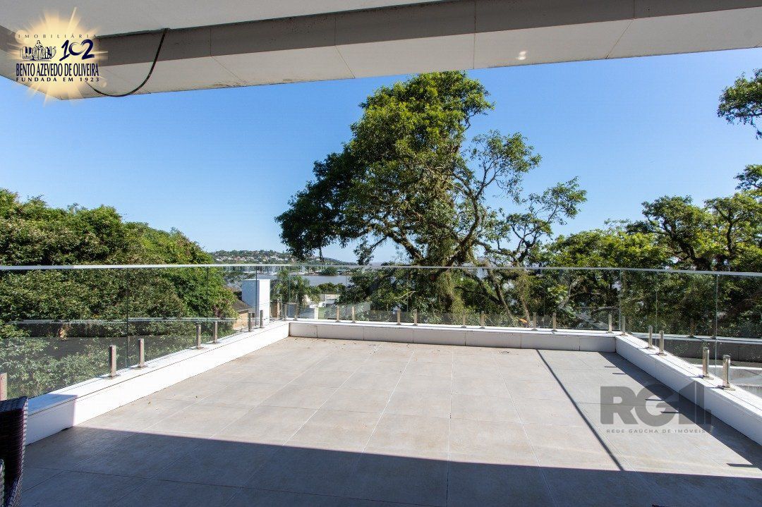 Casa, 2 quartos, 430 m² - Foto 53