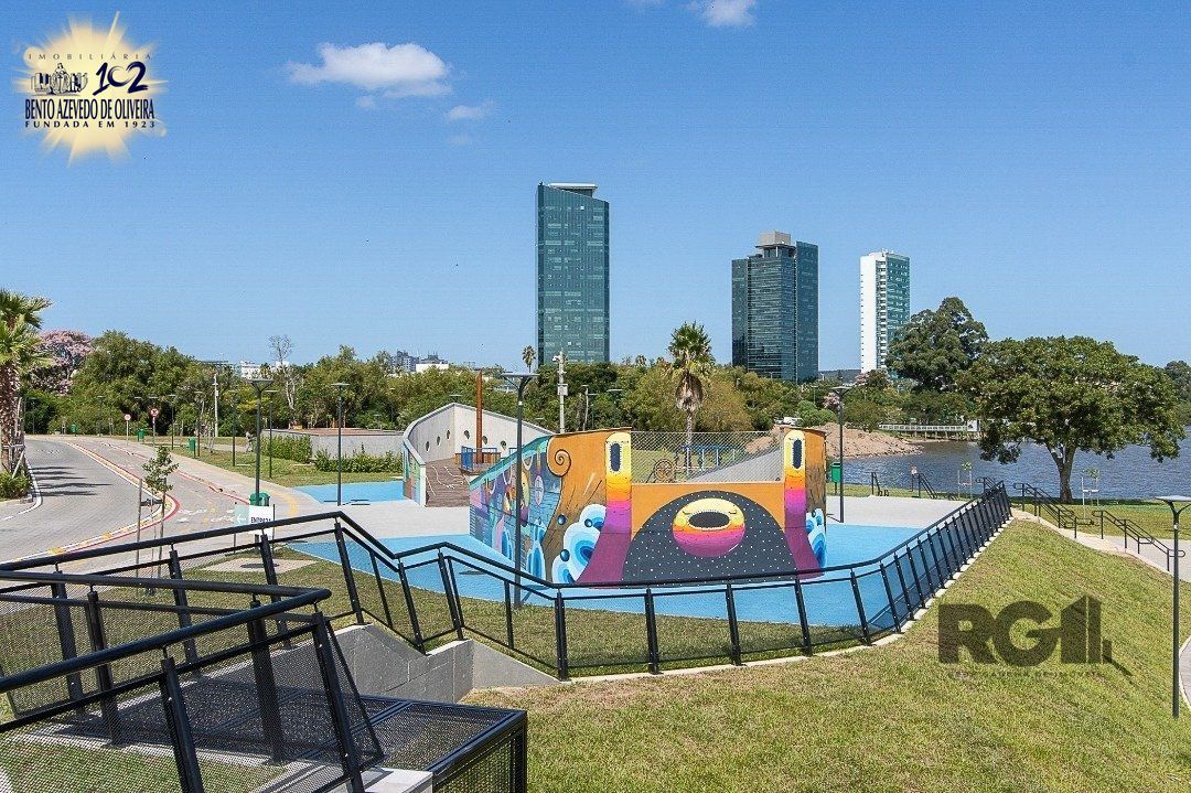 Sala-Conjunto, 28 m² - Foto 31