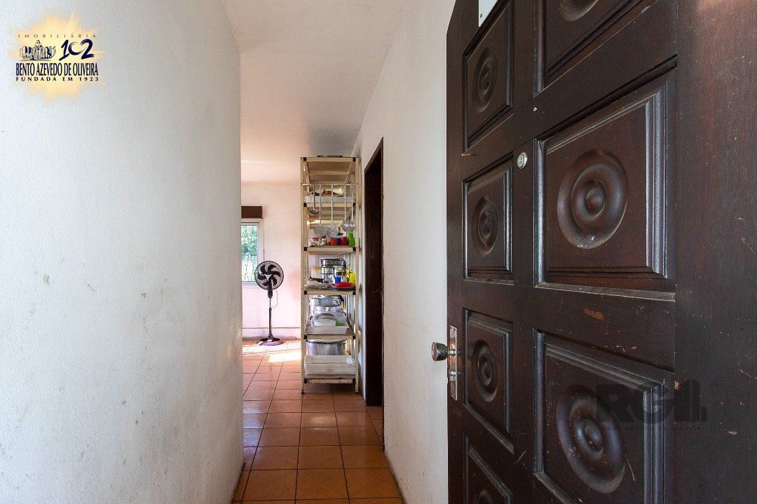 Prédio Inteiro, 1063 m² - Foto 85