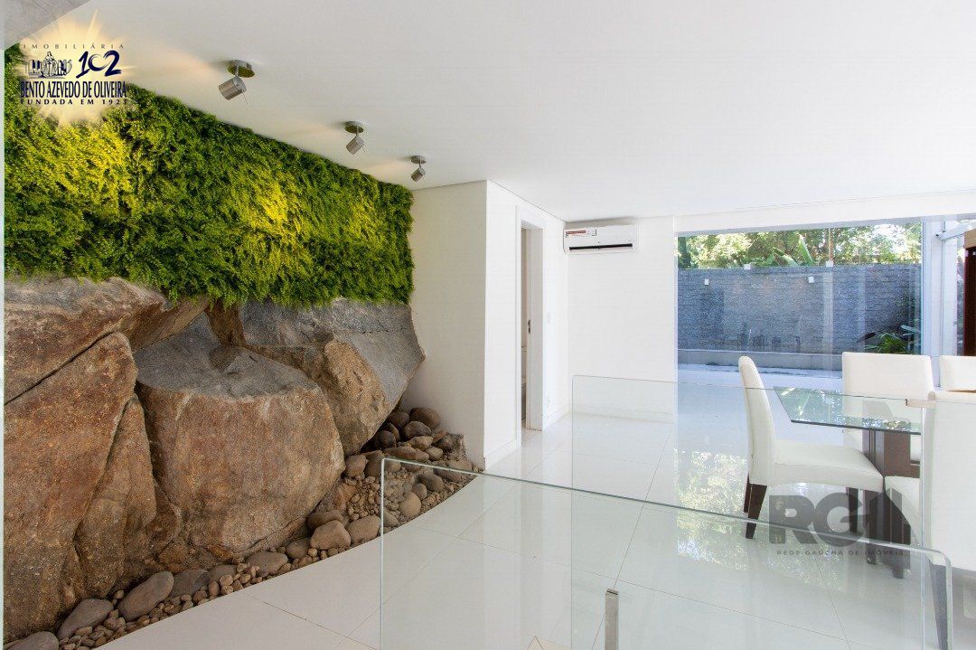 Casa, 2 quartos, 430 m² - Foto 14