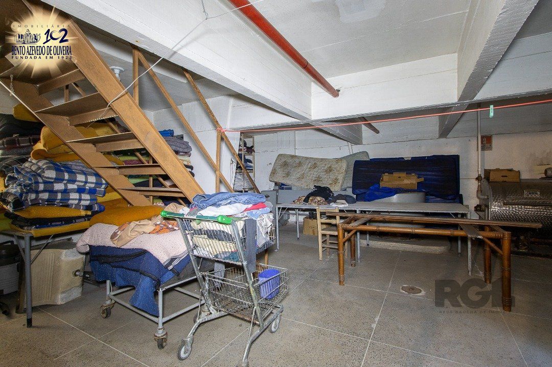 Prédio Inteiro, 1063 m² - Foto 103