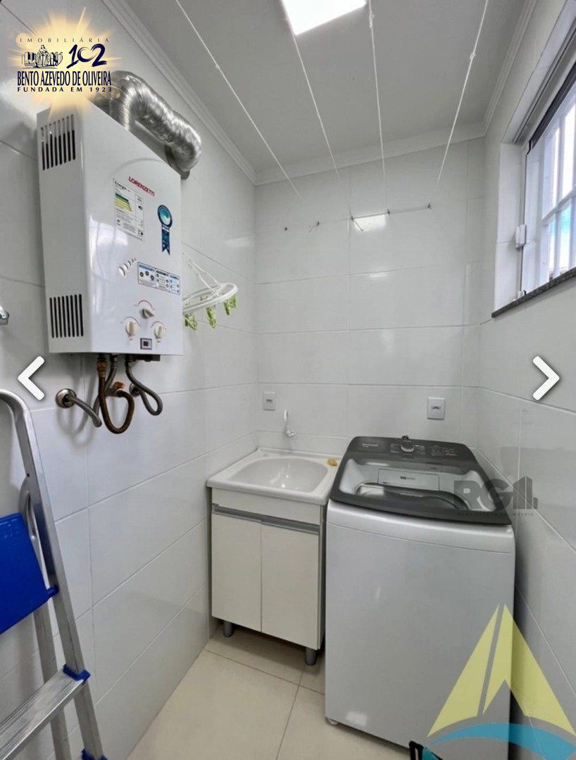 Casa, 2 quartos, 79 m² - Foto 12