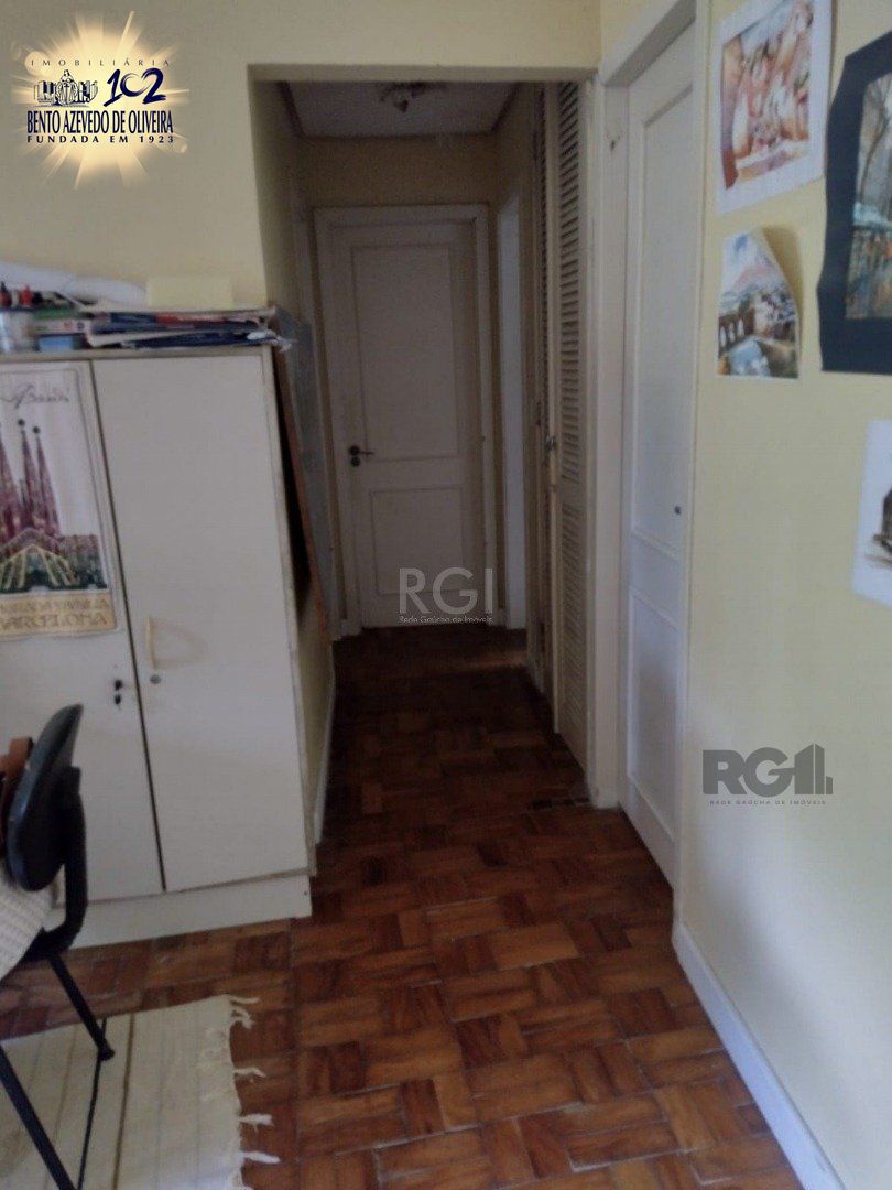 Casa, 2 quartos, 200 m² - Foto 7