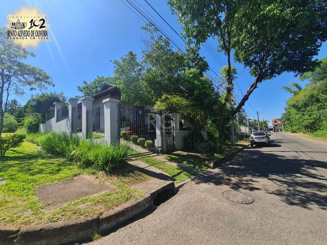 Casa, 2 quartos, 136 m² - Foto 11