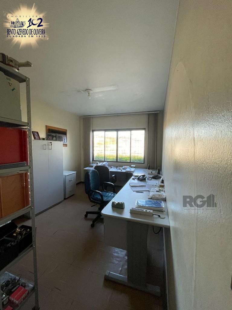 Casa, 3 quartos, 130 m² - Foto 4