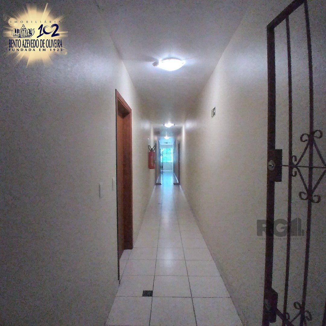 Apartamento, 1 quarto, 49 m² - Foto 18