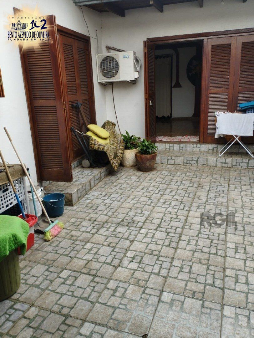 Casa, 2 quartos, 200 m² - Foto 14