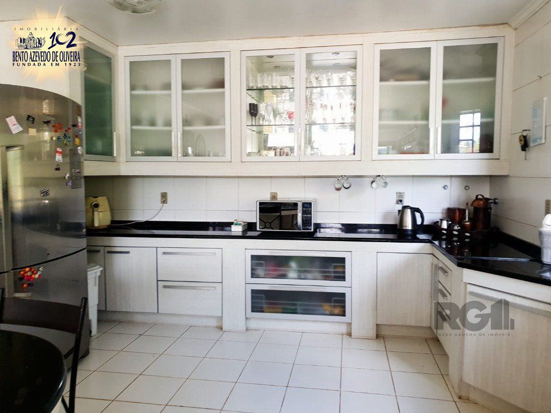 Chácara, 4 quartos, 4592 m² - Foto 13