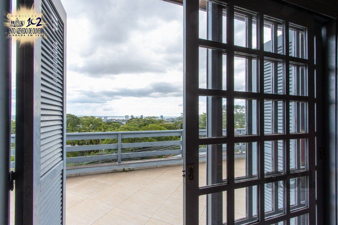 Casa, 4 quartos, 340 m² - Foto 60