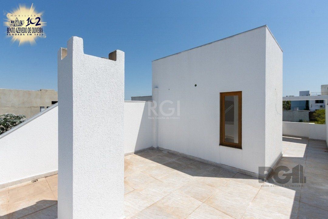 Casa, 3 quartos, 180 m² - Foto 40