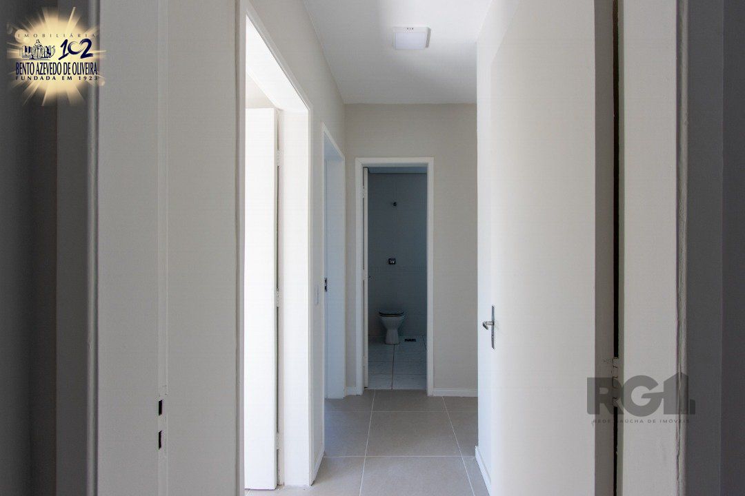 Cobertura, 2 quartos, 190 m² - Foto 15