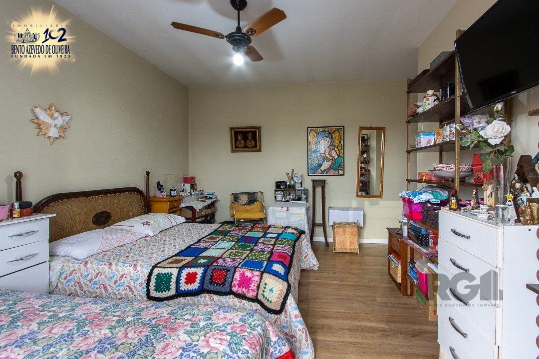 Casa, 3 quartos, 247 m² - Foto 49