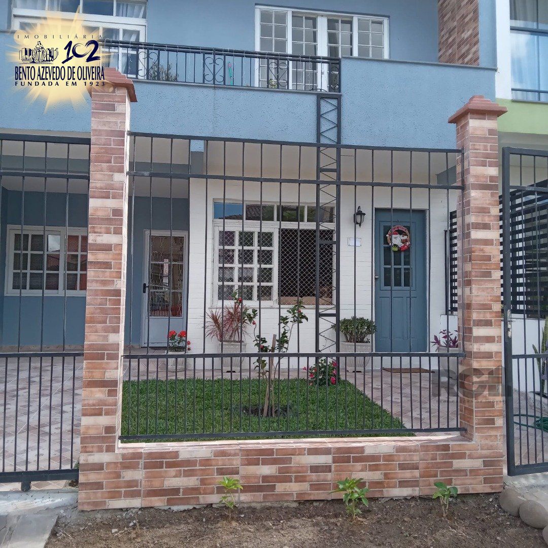 Casa, 3 quartos, 140 m² - Foto 10