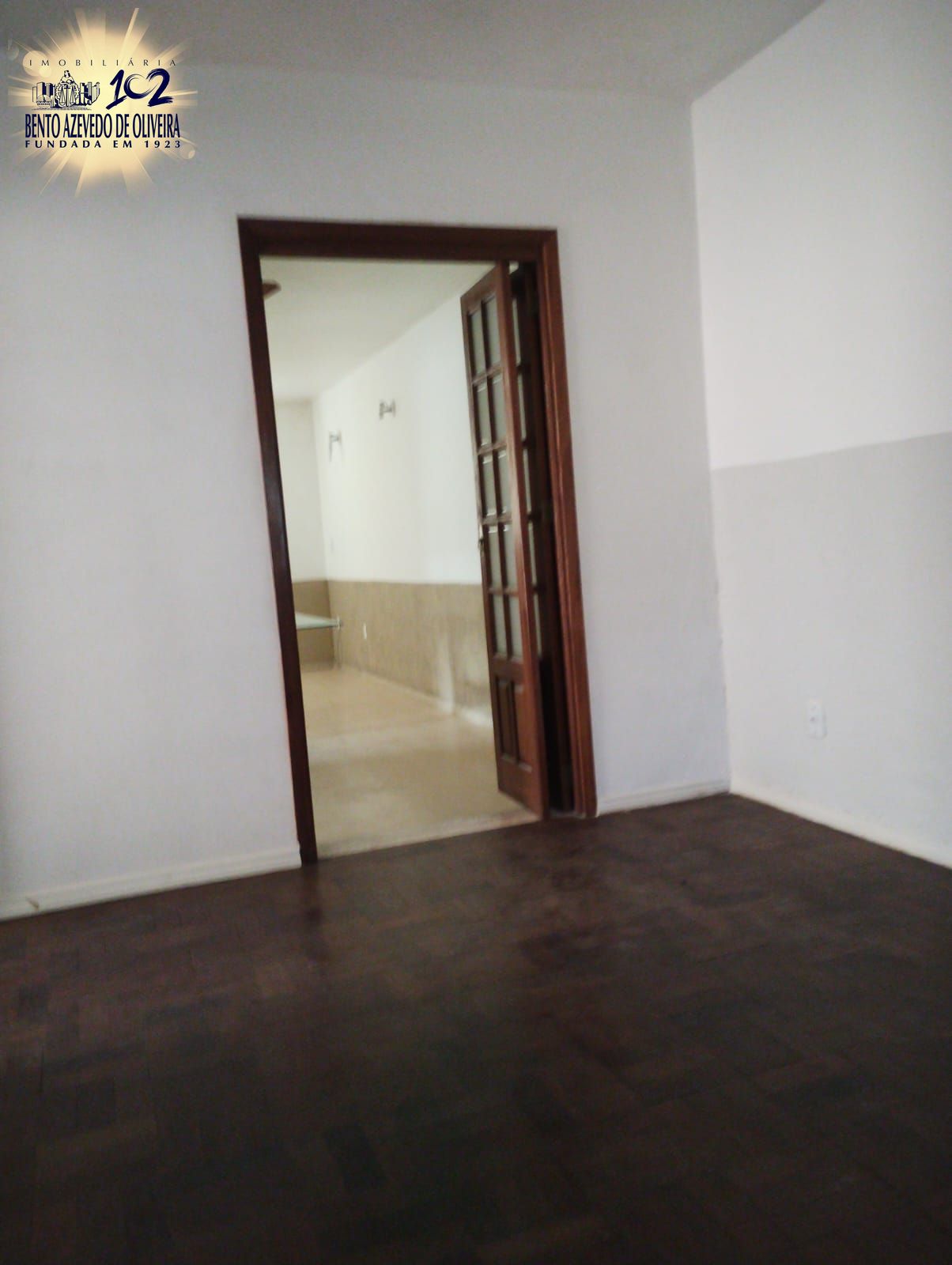 Casa, 3 quartos, 249 m² - Foto 10