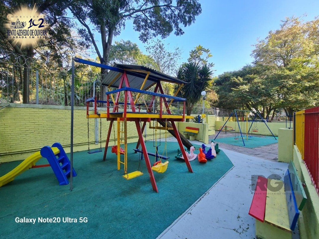 Apartamento, 2 quartos, 59 m² - Foto 3