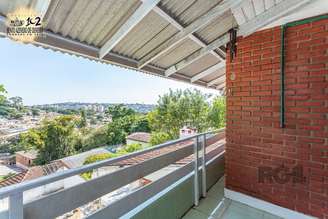 Casa, 3 quartos, 293 m² - Foto 40