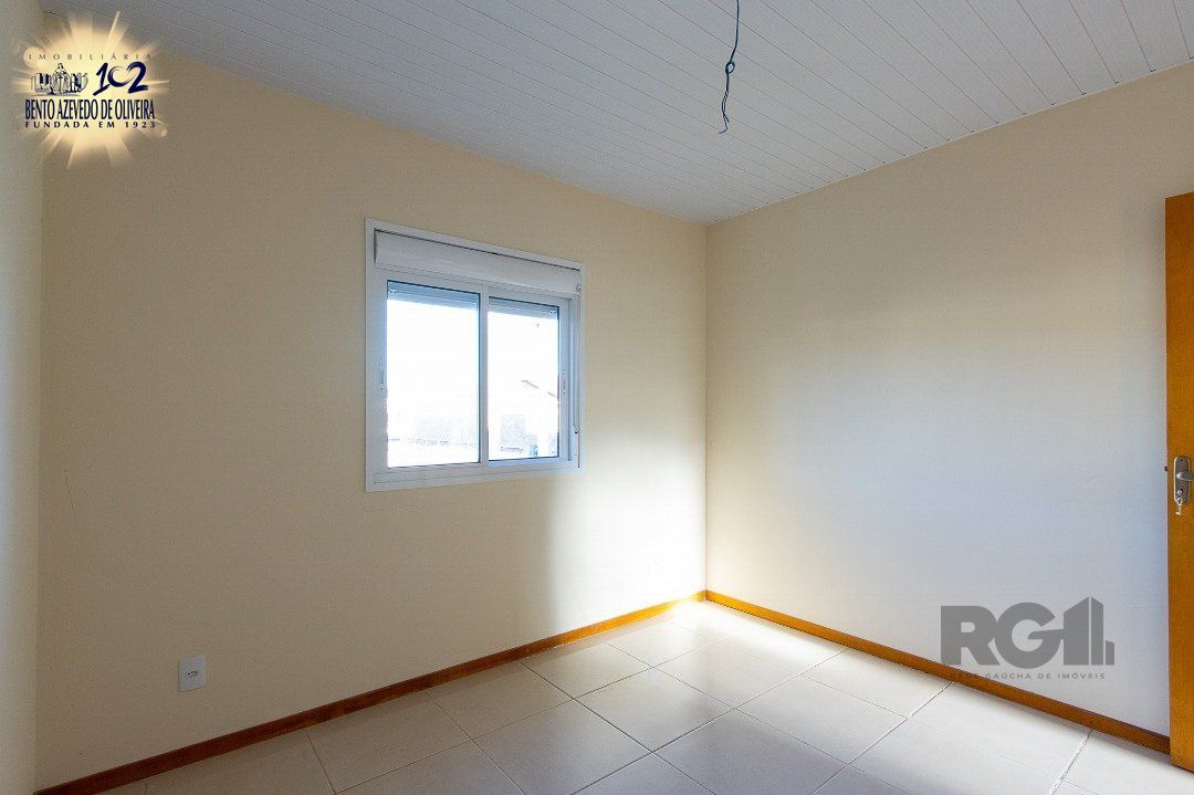Casa, 2 quartos, 53 m² - Foto 10