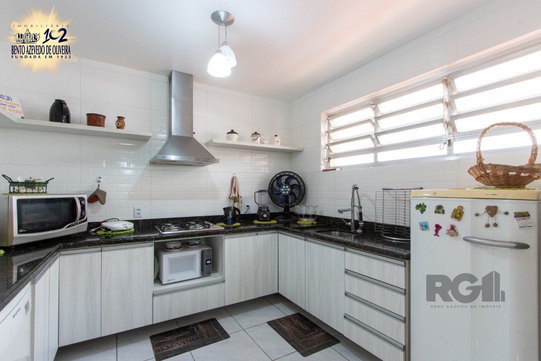 Casa, 4 quartos, 389 m² - Foto 14