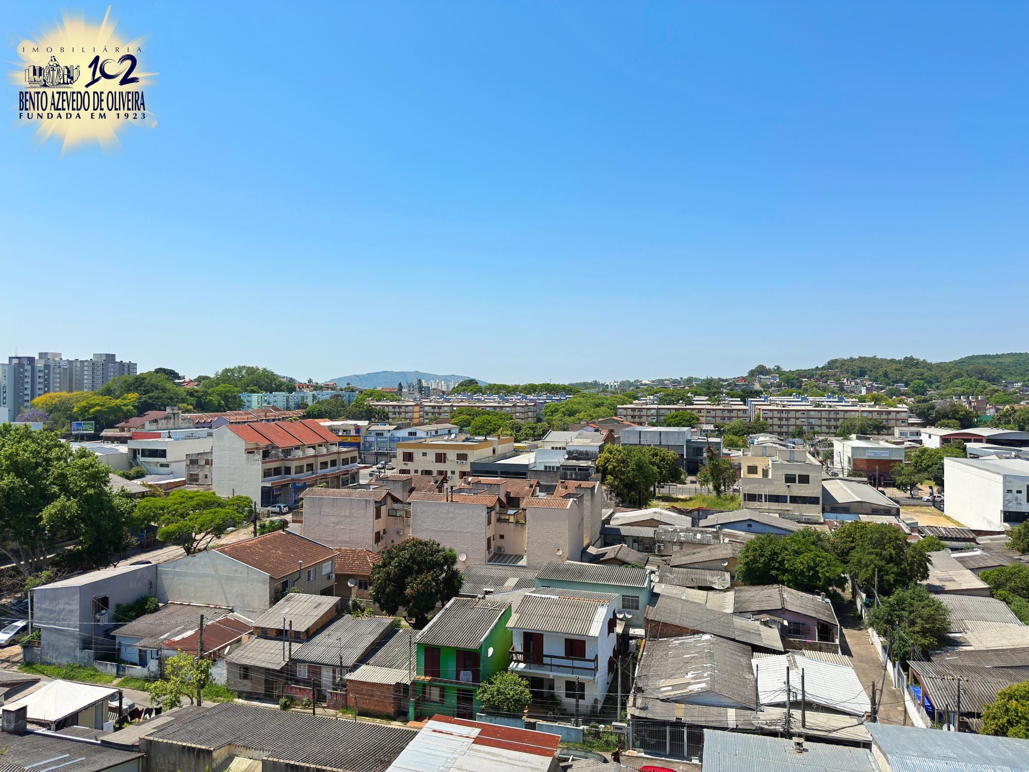 Apartamento, 2 quartos, 61 m² - Foto 14