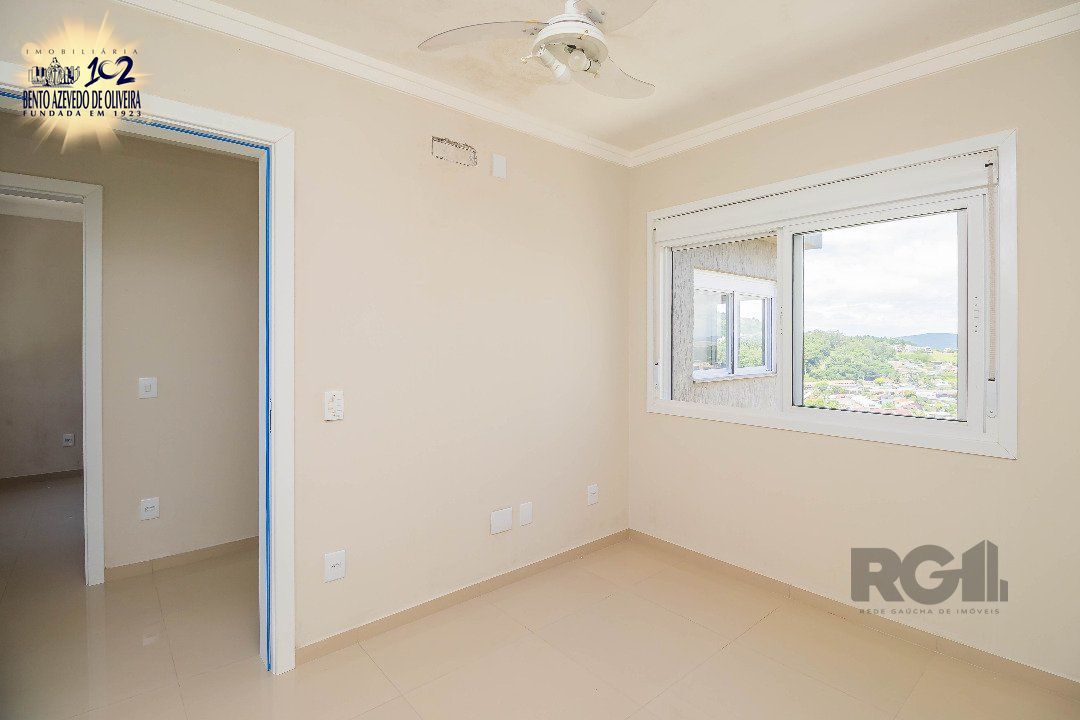 Sobrado, 3 quartos, 185 m² - Foto 19