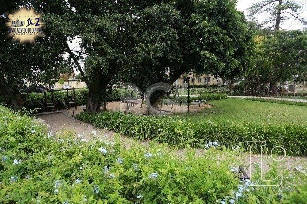 Apartamento, 3 quartos, 61 m² - Foto 5