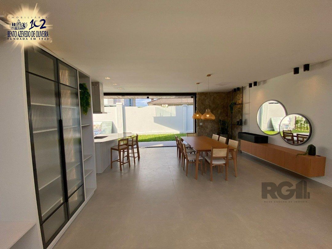 Casa de Condomínio, 4 quartos - Foto 35