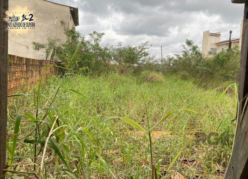 Terreno, 1476 m² - Foto 5