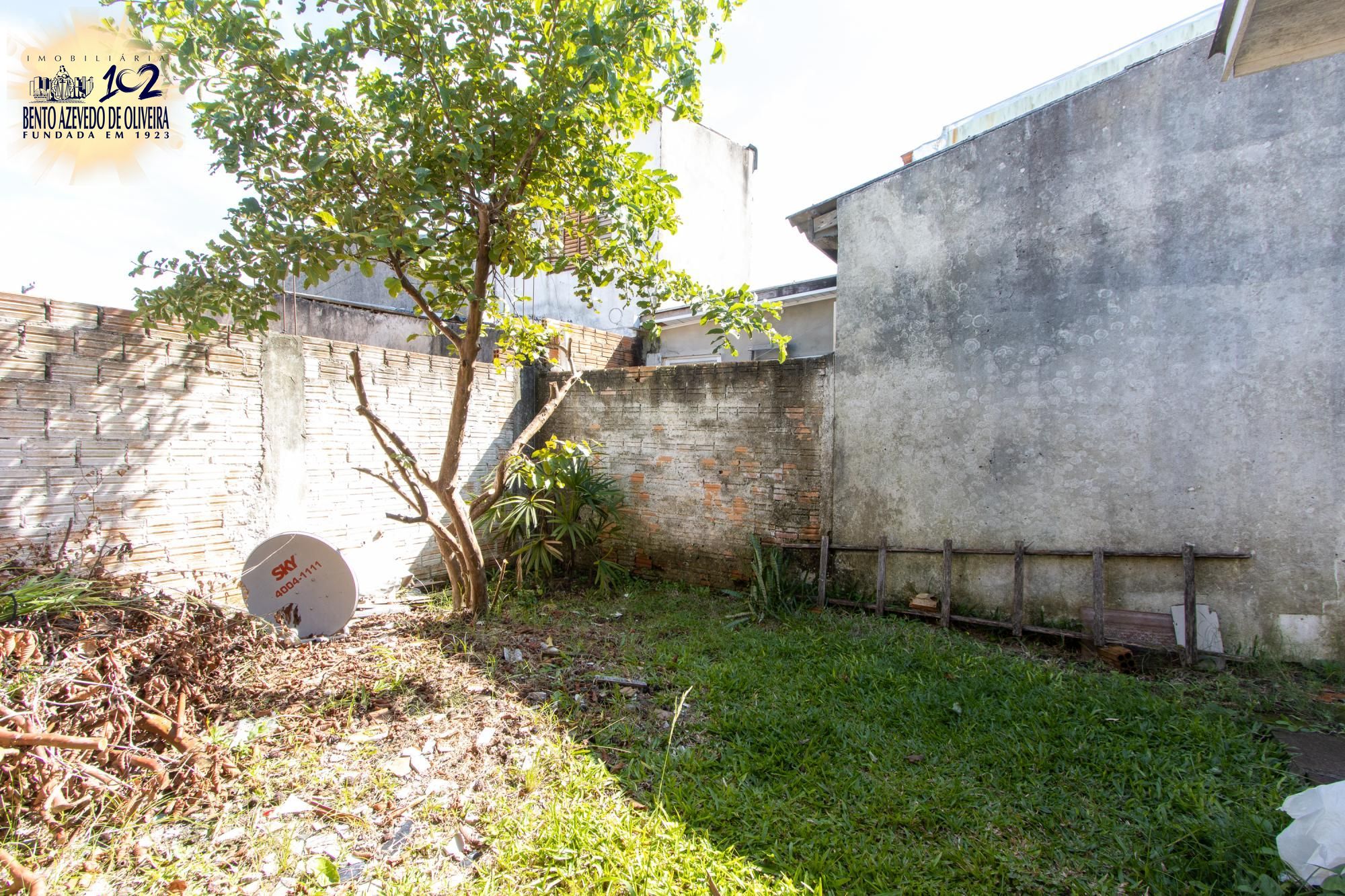 Casa, 1 quarto, 110 m² - Foto 22