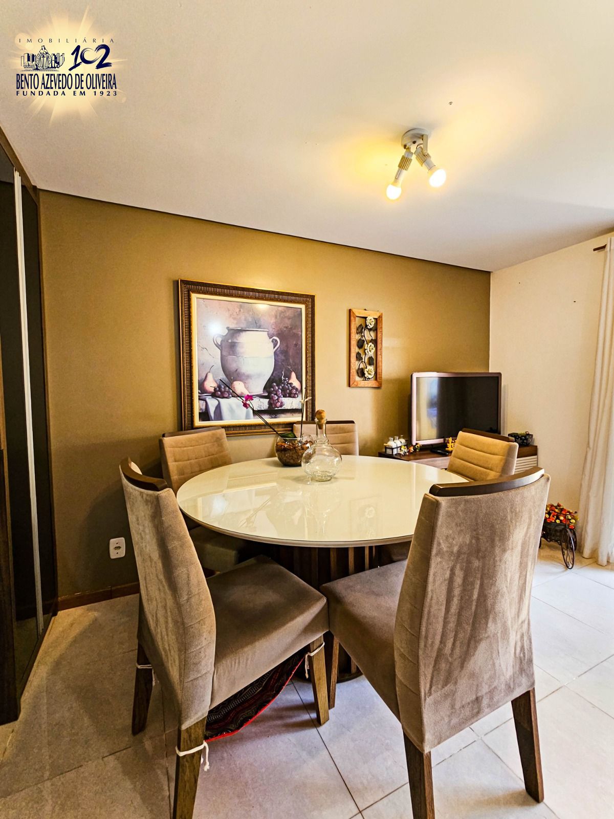 Casa, 3 quartos, 163 m² - Foto 16